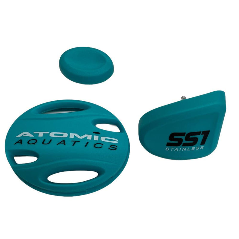 SS1 Color Kit Aqua product photo