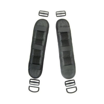 Zeagle Shoulder Pads for Harness Product Photo