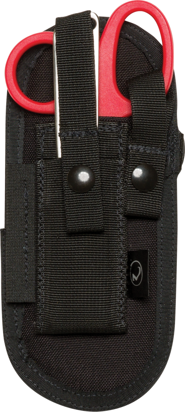Zeagle Diver Tool Kit with Slate – BCD Accessory Product Photo