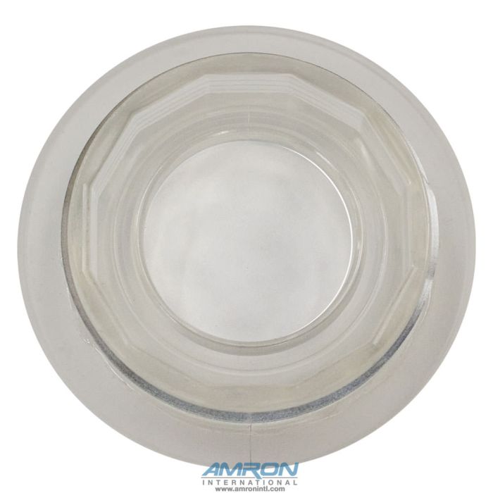Zeagle 44 lb Inner Bladder for Ranger BCD (New Style Threads) Product Photo