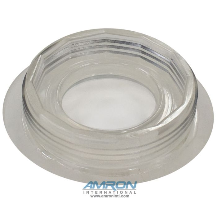 Zeagle 44 lb Inner Bladder for Ranger BCD (New Style Threads) Product Photo