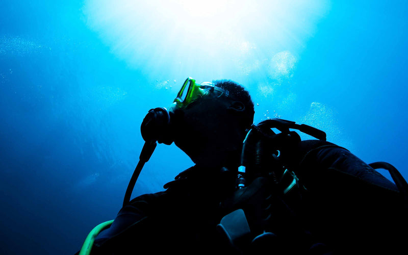 How to Choose a Scuba Regulator Easily: A Beginner-Friendly Guide
