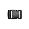 Zeagle Side Release Single Pull Buckle 1” Product Photo