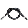 Zeagle 32” 5000 PSI (300 BAR) SPG Hose Product Photo