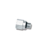 Zeagle 48” Regulator Hose 3/8” Fitting Product Photo