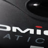Z3 Regulator Yoke/Din product photo