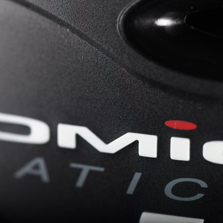 Z3 Regulator Yoke/Din product photo