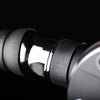 Z2 Regulator Yoke/Din Gray product photo