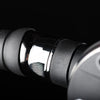 Z3 Regulator Yoke/Din product photo