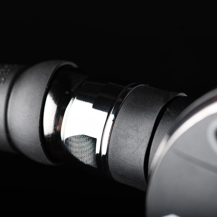 Z3 Regulator Yoke/Din product photo