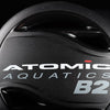 B2 Regulator Yoke/Din Black product photo
