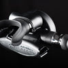 B2 Regulator Yoke/Din Black product photo