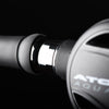 B2 Regulator Yoke/Din Black product photo