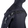 8/7 VELOCITY ULTRA 2.0 SEMI-DRY - BLK