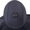 8/7 VELOCITY ULTRA 2.0 SEMI-DRY - BLK