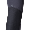 8/7 VELOCITY ULTRA 2.0 SEMI-DRY - BLK