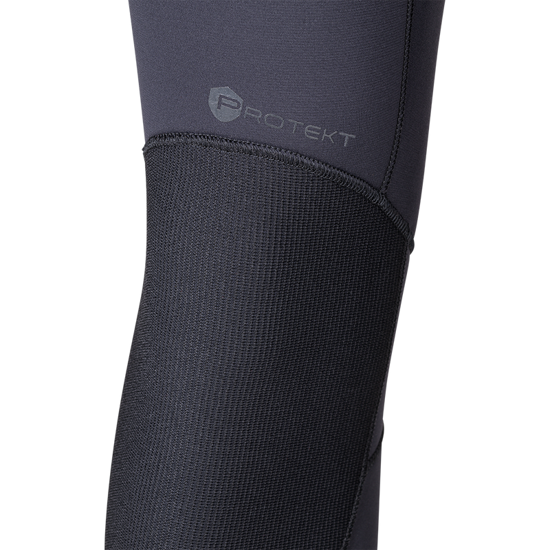 8/7 VELOCITY ULTRA 2.0 SEMI-DRY - BLK