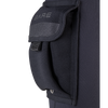 8/7 VELOCITY ULTRA 2.0 SEMI-DRY - BLK