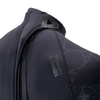 5MM VELOCITY ULTRA 2.0 - BLU, BLK