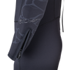 5MM VELOCITY ULTRA 2.0 - BLU, BLK