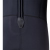 5MM VELOCITY ULTRA 2.0 - BLU, BLK