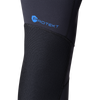 5MM VELOCITY ULTRA 2.0 - BLU, BLK