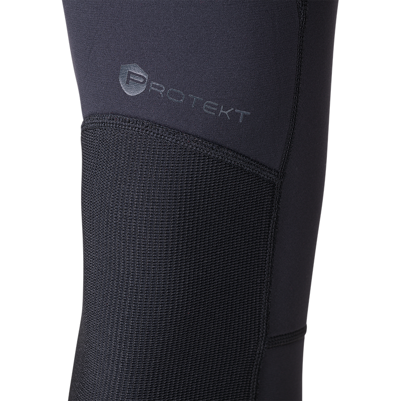 3MM VELOCITY ULTRA 2.0 - BLU, BLK