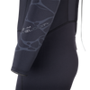 3MM VELOCITY ULTRA 2.0 - BLU, BLK