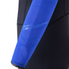 3MM VELOCITY ULTRA 2.0 - BLU, BLK
