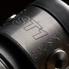 ST1 REGULATOR YOKE/DIN SEALED product photo