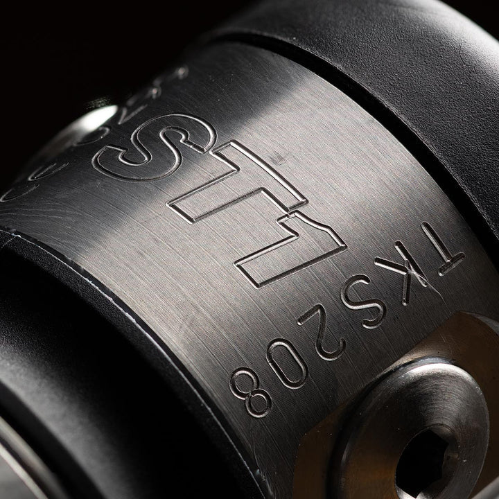 ST1 REGULATOR YOKE/DIN SEALED product photo