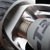 T3 Yoke/Din 1st Stage Sealed product photo