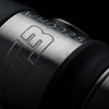 T3 REGULATOR YOKE/DIN SEALED product photo