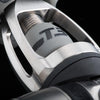 T3 Yoke/Din 1st Stage Sealed product photo