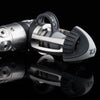 T3 REGULATOR YOKE/DIN SEALED product photo