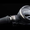 T3 REGULATOR YOKE/DIN SEALED product photo