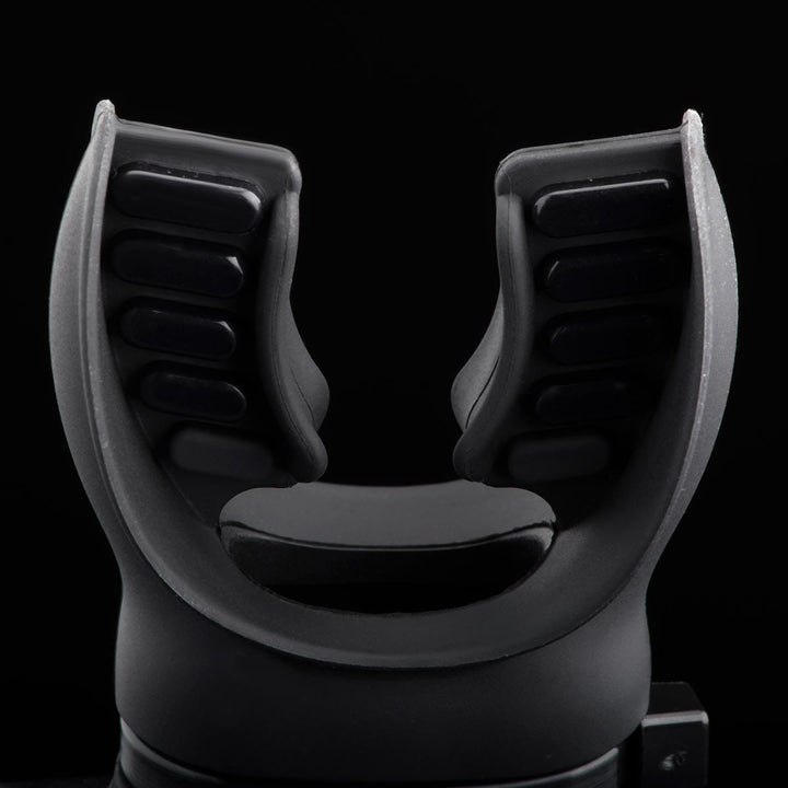 T3 REGULATOR YOKE/DIN SEALED product photo
