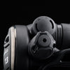 T3 REGULATOR YOKE/DIN SEALED product photo