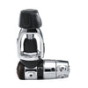 B2 Regulator Yoke/Din Black product photo
