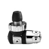 Z2 Regulator Yoke/Din Gray product photo