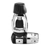 Z2 Regulator Yoke/Din Gray product photo
