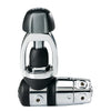 M1 REGULATOR YOKE/DIN SEALED product photo