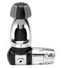 ST1 REGULATOR YOKE/DIN SEALED product photo