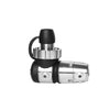 ST1 REGULATOR YOKE/DIN SEALED product photo