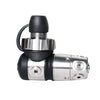 T3 Yoke/Din 1st Stage Sealed product photo