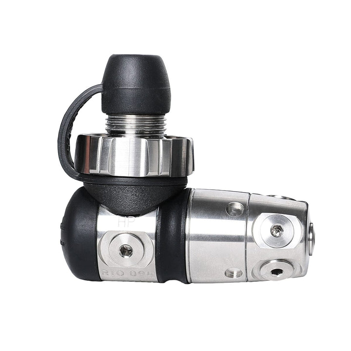 T3 Yoke/Din 1st Stage Sealed product photo