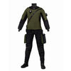 Bare Womens Aqua Trek Evo Tech Drysuit MTO