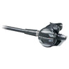 M1 REGULATOR YOKE/DIN SEALED product photo