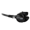 B2 Regulator Yoke/Din Black product photo