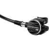 T3 REGULATOR YOKE/DIN SEALED product photo